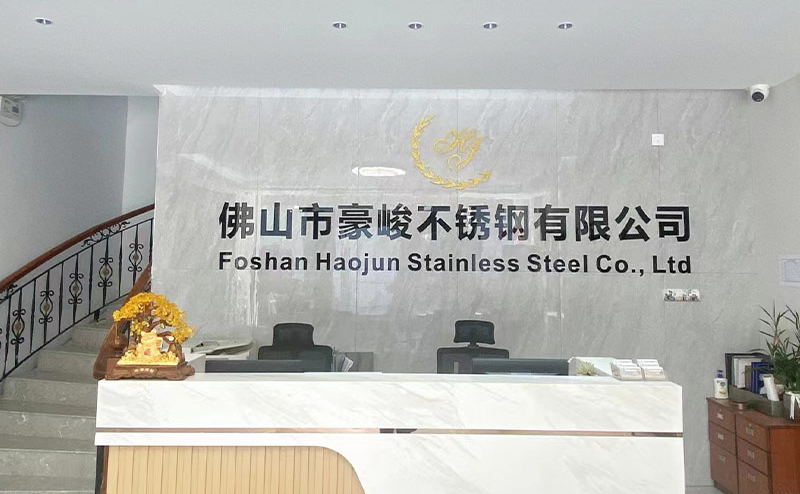 安防監控工程安裝 弱電工程施工公司 門禁考勤道閘系統 安防監控工程安裝 弱電工程施工公司 門禁考勤道閘系統